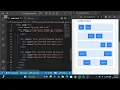 Tailwind CSS Flexbox Full Tutorial flex justify items Explained VERY Simply Beginner Friendly