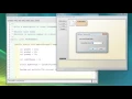 VariableMath