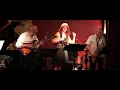 Download Lagu Gala James sings Blues \u0026 Jazz