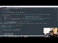 Data class Python Object Oriented Programing