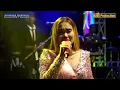 Download Lagu SEJUTA LUKA COVER ELLA SUSANTI SHOW NMS HAJAT BPK WARSID DAN IBU SAKILAH BREBES