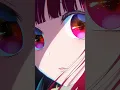 Download Lagu Oshi no Ko - Shinunoga E-Wa #anime #4k #edit #amv