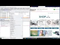 Arbitrary object injection in PHP solution