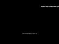 [Best Remix]Rnbstylerz - Hands Up