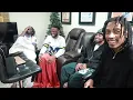 GUCCI MANE FT POOH SHIESTY - STILL REMEMBER | REACTION! (  FREE POOH ) 