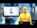 AMBERPET Ttv Urdu news protest issues Burma rohingya Muslims