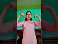 Download Lagu button kurti ke haryanvi ❤shorts❤ video❤❤