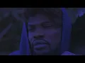 FAMEYE - VERY SOON ( VISUALIZER)