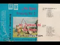Download Lagu Kr. Zaman Ini - No Koes \