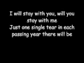 Download Lagu Genesis - Follow you follow me (with Lyrics!)
