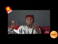 That's why I've gone quiet Akho Mali Video Meme | Yanga Chief