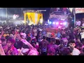 Download Lagu Mazya Re Nadala Lagu Nako 🎧 Amitkumar Banjo Group Medad 💥🔥💥 Ganpati Visarjan Umbraj