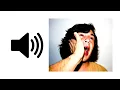 Download Lagu Slap... OH!! - Meme Sound Effect | ProSounds