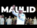 Download Lagu MAULID Masjid Ustadz Das'ad Latif