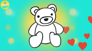 3andi Dbayeb Ya Ma7leh عندي دبيب يا محلاه 