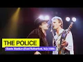 Download Lagu The Police - Full Concert | Live at Giants Stadium (East Rutherford NJ) (1986)