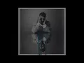 Perfect Man - Teddy Swims