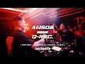 Download Lagu AW508 ⚡VS⚡ Q-REC. | HARDTECHNO BATTLE @ TAGESRAVER – VERSUS [ ELEKTROKÜCHE – 01.02.25 ]
