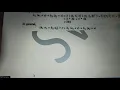 Identity Based Encryption