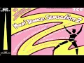 Maxi Dance Sensation 02 (1990) [BMG Ariola - 2 x CD, Compilation]