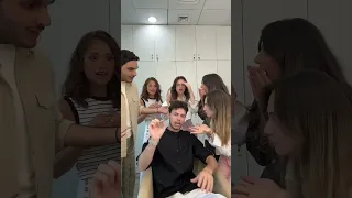 تيك توك مصطفى و لانا ولين مصطفى هـ يتجوز Shorts تيك توك لاناولين ترند لانا لين اكسبلور 