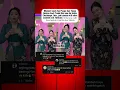 Download Lagu Moment saat Ayu Puspa dan Tasya Revina ikuti Trend Kim Seon Ho bersama.Perpaduan cantik dan manis