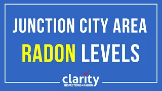 Junction City Kansas Radon Levels Radon Testing Radon Mitigation