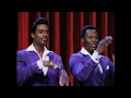 The Temptations - My Girl