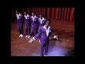 The Temptations - My Girl