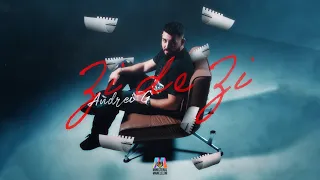 Andrei G - Zi de Zi - Descarcă MP3
