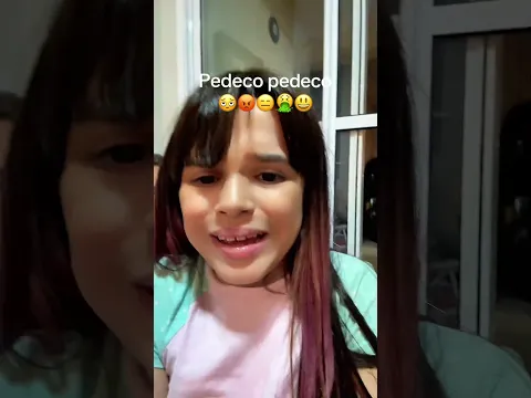 FECHA O TAMBOR