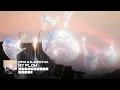 Download Lagu OPIX, DJAPATOX - My Flow