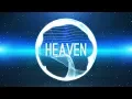 Download Lagu Elektronomia - Heaven