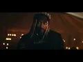 Future - WAIT FOR U (Official Music Video) ft. Drake, Tems