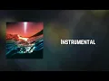Bonobo - Counterpart (Lyrics)