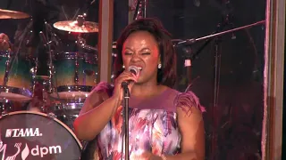 minister lufuno dagada ndo vha ndi songo fanelwa ft nomandla