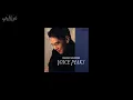 Yasushi Nakanishi - Saigo No Ame | dk Remaster