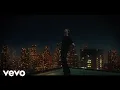 Download Lagu Tom Grennan - Remind Me (Official Video)