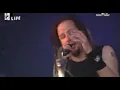 KoRn - RaR2006 6 - Counting on me