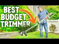 Bang 4 Your Buck EGO Powerload String Trimmer Review