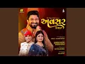 Download Lagu Chattar No Chayo