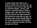 Bizzy Bone-Life Goes On (Tupac Tribute)