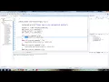 Java Easy Calculator with Scanner