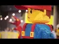 Video di LEGO WORLD 2018 The Aftermovie