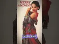 Download Lagu Merry Andani - Pelukan Terakhir