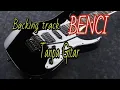 Download Lagu Backing track BENCI tanpa Gitar