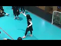 혼자 무대 휘어잡는 여고생의 BTS 방탄소년단 - MIC DROP 마이크드롭 dance cover