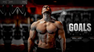 Download lagu gym motivasi top 2022 | top 2022 | lagu gym terbaik 2022 | workout full day music MP3