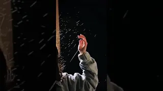 ستوريات عن المطر رمزيات بنات حالات عن الشتاء تعليق لايك اشتراك 