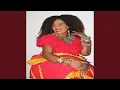 Download Lagu Tiyisela